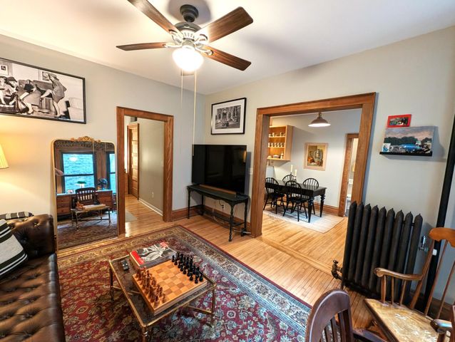 1204 Harmon Place 10, Minneapolis, MN 55403