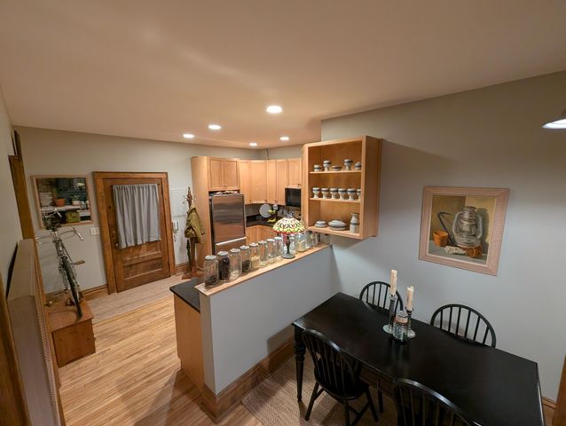 1204 Harmon Place 10, Minneapolis, MN 55403