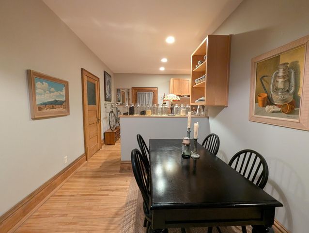 1204 Harmon Place 10, Minneapolis, MN 55403