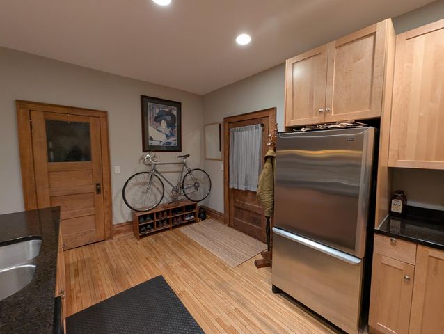 1204 Harmon Place 10, Minneapolis, MN 55403