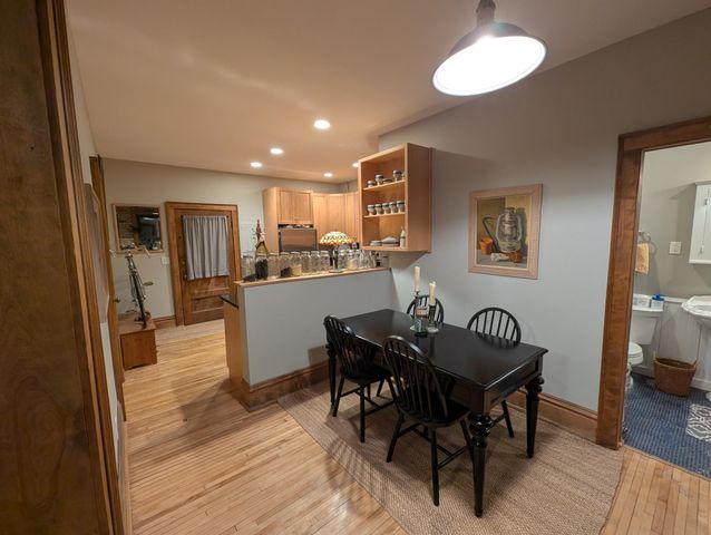 1204 Harmon Place 10, Minneapolis, MN 55403