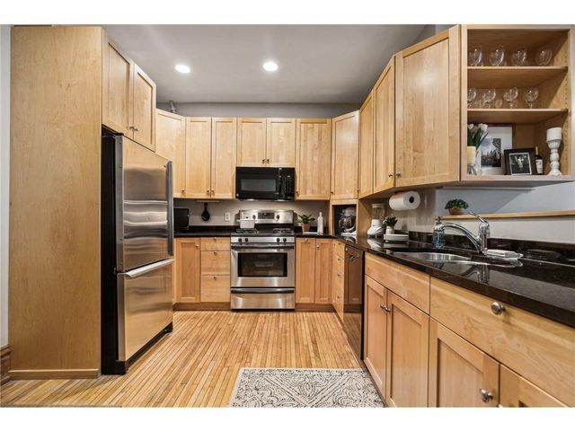 1204 Harmon Place 10, Minneapolis, MN 55403