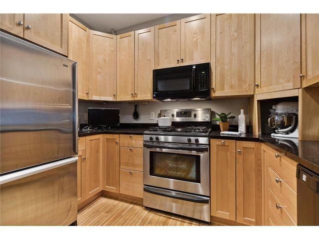 1204 Harmon Place 10, Minneapolis, MN 55403