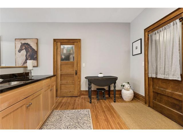 1204 Harmon Place 10, Minneapolis, MN 55403