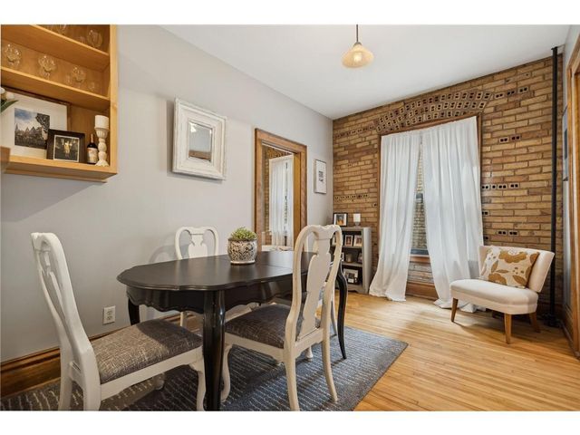 1204 Harmon Place 10, Minneapolis, MN 55403