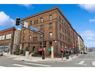 1204 Harmon Place 10, Minneapolis, MN 55403