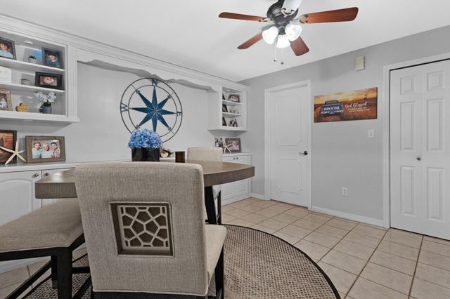 12039 BASIN Street N, Wellington, FL 33414