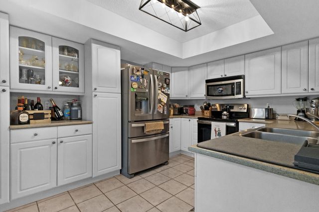 12039 BASIN Street N, Wellington, FL 33414