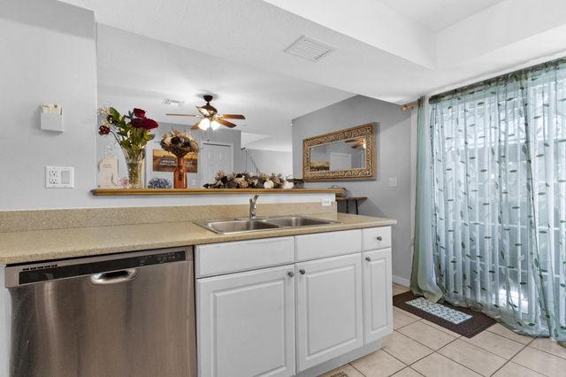 12039 BASIN Street N, Wellington, FL 33414