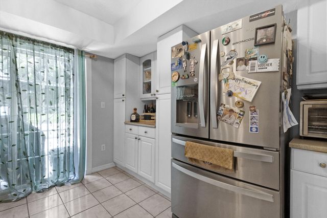 12039 BASIN Street N, Wellington, FL 33414