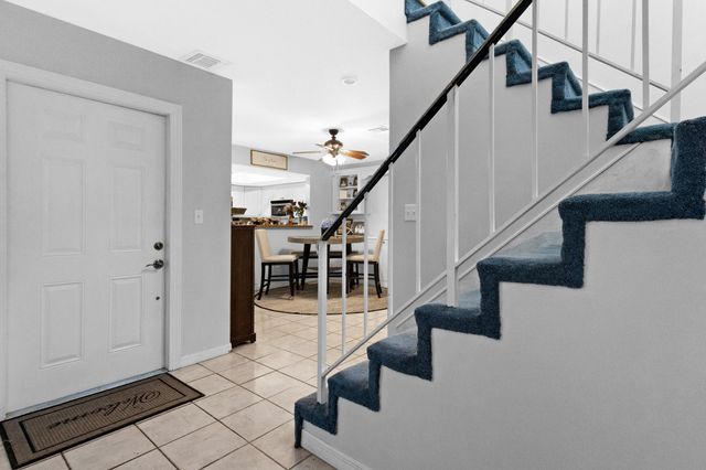 12039 BASIN Street N, Wellington, FL 33414