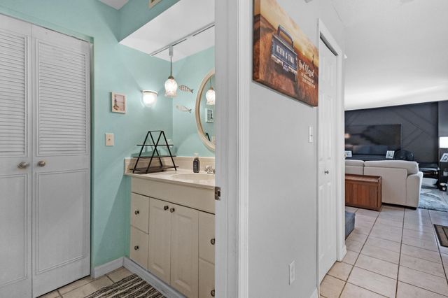 12039 BASIN Street N, Wellington, FL 33414