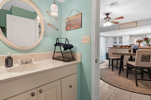 12039 BASIN Street N, Wellington, FL 33414