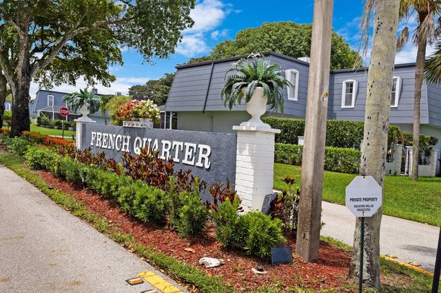12039 BASIN Street N, Wellington, FL 33414