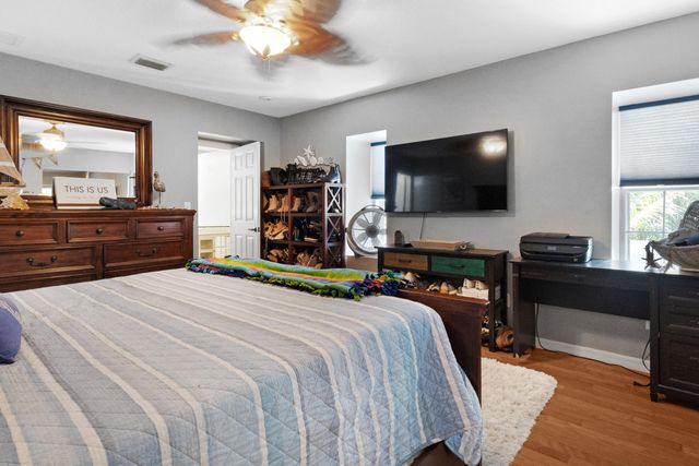 12039 BASIN Street N, Wellington, FL 33414