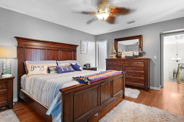 12039 BASIN Street N, Wellington, FL 33414