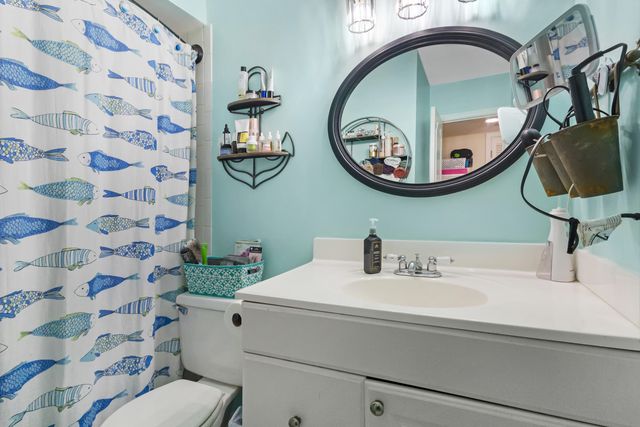 12039 BASIN Street N, Wellington, FL 33414