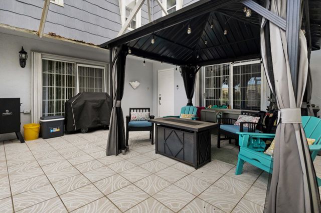 12039 BASIN Street N, Wellington, FL 33414