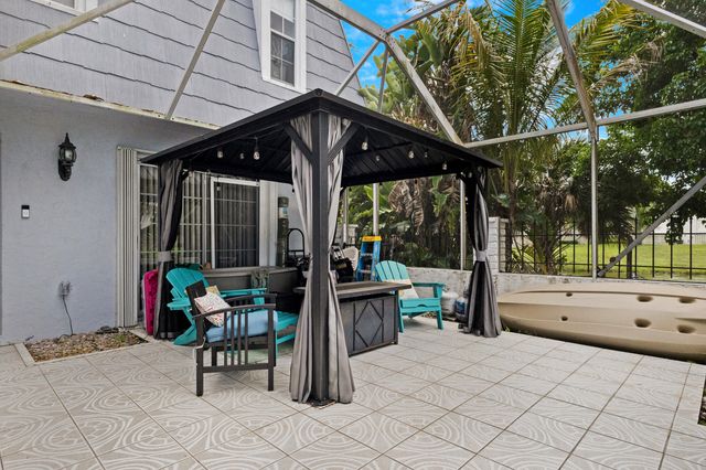 12039 BASIN Street N, Wellington, FL 33414