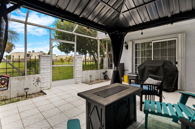 12039 BASIN Street N, Wellington, FL 33414