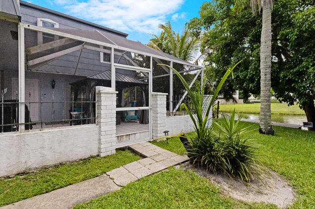 12039 BASIN Street N, Wellington, FL 33414