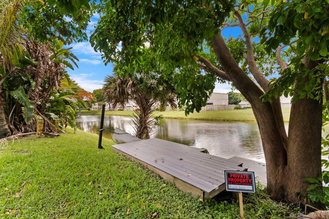 12039 BASIN Street N, Wellington, FL 33414