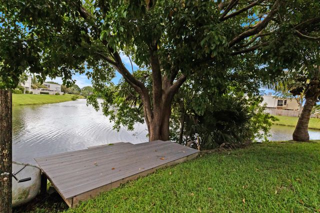 12039 BASIN Street N, Wellington, FL 33414