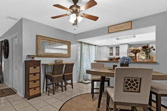 12039 BASIN Street N, Wellington, FL 33414