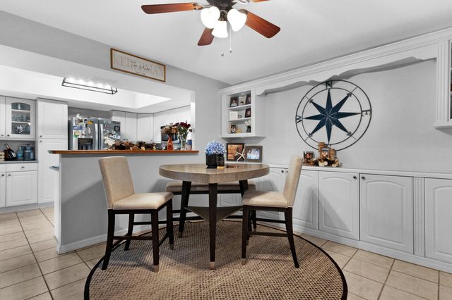 12039 BASIN Street N, Wellington, FL 33414