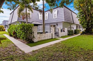 12039 BASIN Street N, Wellington, FL 33414