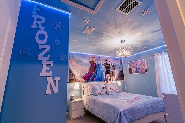 7336 OAKMOSS LOOP, Davenport, FL 33837