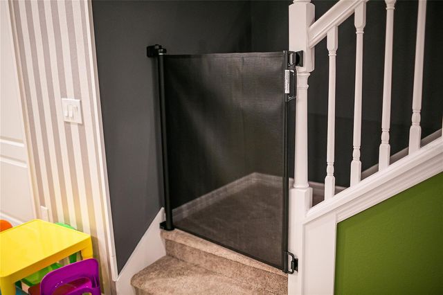 7336 OAKMOSS LOOP, Davenport, FL 33837