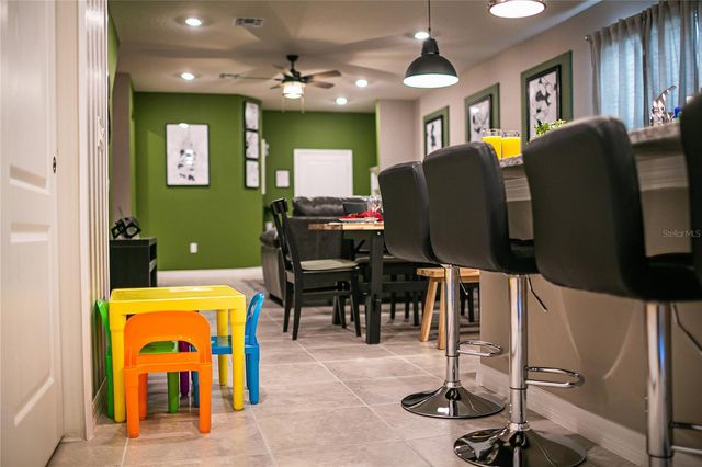 7336 OAKMOSS LOOP, Davenport, FL 33837