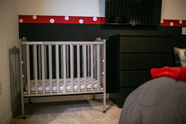 7336 OAKMOSS LOOP, Davenport, FL 33837