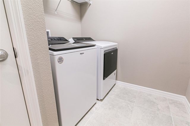 7336 OAKMOSS LOOP, Davenport, FL 33837