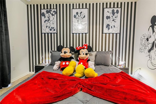 7336 OAKMOSS LOOP, Davenport, FL 33837