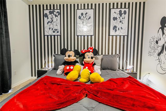 7336 OAKMOSS LOOP, Davenport, FL 33837