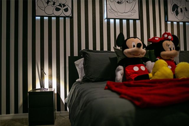 7336 OAKMOSS LOOP, Davenport, FL 33837