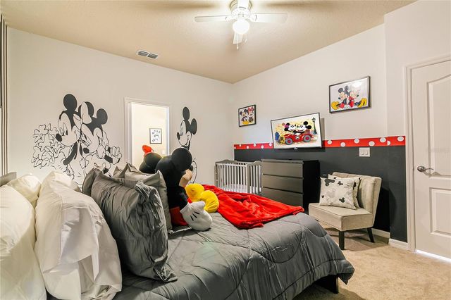 7336 OAKMOSS LOOP, Davenport, FL 33837