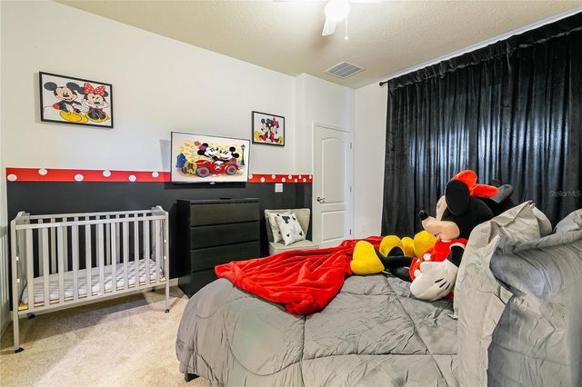 7336 OAKMOSS LOOP, Davenport, FL 33837