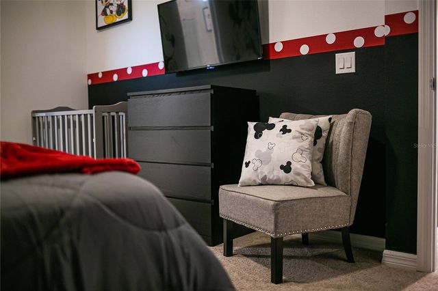 7336 OAKMOSS LOOP, Davenport, FL 33837