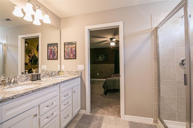 7336 OAKMOSS LOOP, Davenport, FL 33837