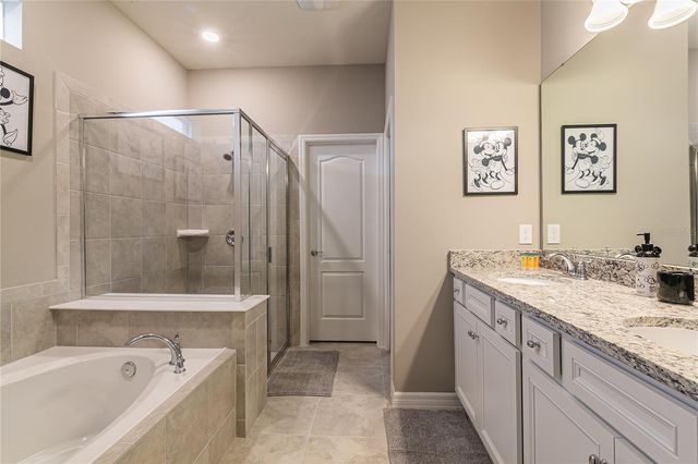 7336 OAKMOSS LOOP, Davenport, FL 33837