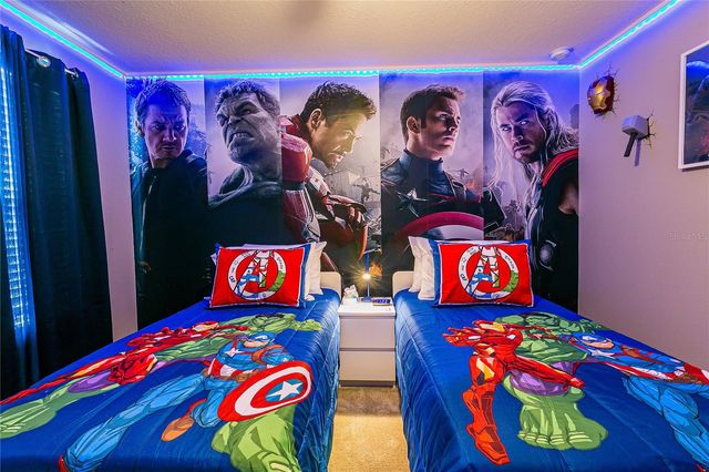 7336 OAKMOSS LOOP, Davenport, FL 33837