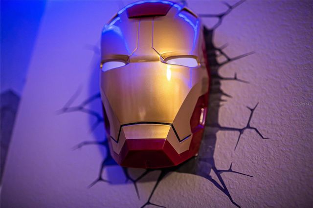 7336 OAKMOSS LOOP, Davenport, FL 33837