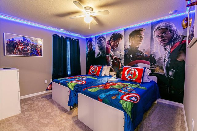 7336 OAKMOSS LOOP, Davenport, FL 33837