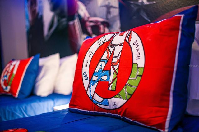 7336 OAKMOSS LOOP, Davenport, FL 33837