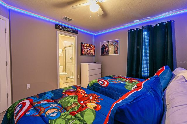 7336 OAKMOSS LOOP, Davenport, FL 33837