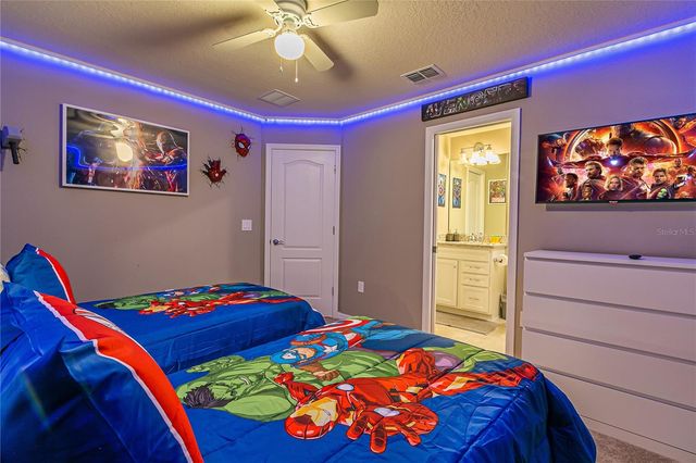 7336 OAKMOSS LOOP, Davenport, FL 33837