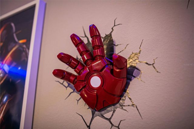 7336 OAKMOSS LOOP, Davenport, FL 33837